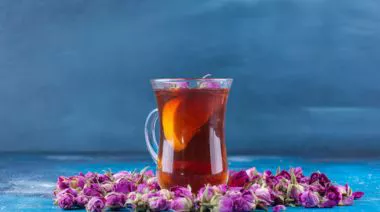 pairing-instructions-image